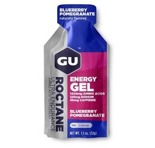 GU Roctane Energy Gel