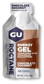 GU Roctane Energy Gel