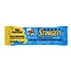 Honey Stinger Honey Stinger Protein Bars