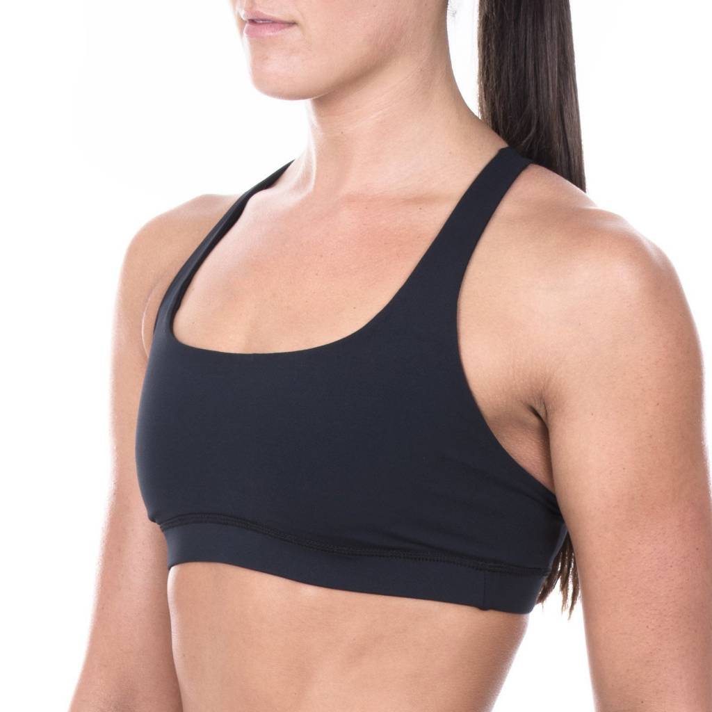 elite bra