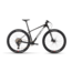 Cervelo Cervelo ZHT-5 XX1 AXS (M)