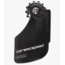 CeramicSpeed Ceramic Speed Aero OSPW Shimano BLK COATED DA9100