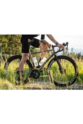 Mountain Bike PRO Tune Up