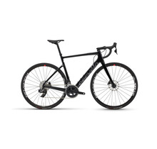 Cervelo Caledonia - Rival AXS