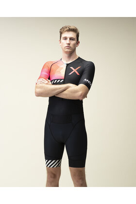 Jakroo Men's Tailwind SL TriSuit