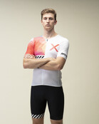 Jakroo Men's Tailwind SL TriSuit