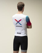 Jakroo Men's Tailwind SL TriSuit