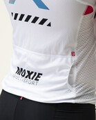 Jakroo Men's Tailwind SL TriSuit