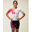 Jakroo Jakroo Women's Tailwind SL Trisuit