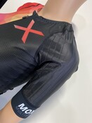 Jakroo Women's Sonic SS Trisuit