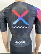 Jakroo Women's Sonic SS Trisuit