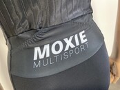 Jakroo Women's Sonic SS Trisuit