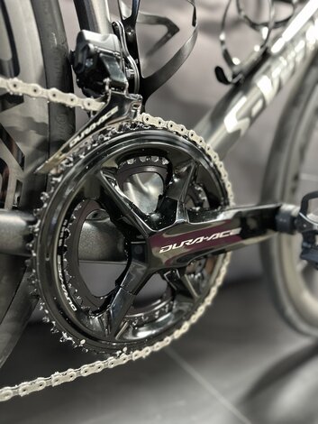 The Importance of Pro Bike Tuning: Enhance Performance & Safety | Expert Guide