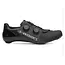 Specialized SW 7 RD SHOE BLK 42