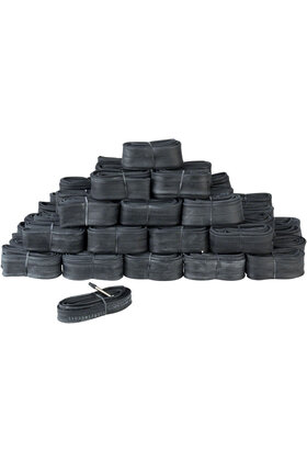 Moxie "bulk" 700x28-35 48mm RVC