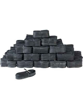 Moxie "bulk" 700x28-35 48mm RVC