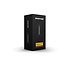 Pirelli Pirelli, sporTUBE, Presta, 60mm, 700C, 23-30C