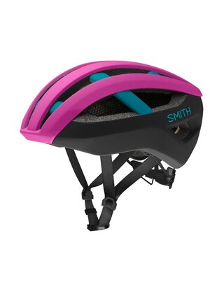 美品中古 スミス アルタス ミップス L(59-63) マットスプルース