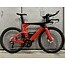 Trek Speed Concept 2023 (lightly used) SLR 7