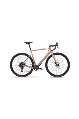 Cervelo  Aspero GRX RX600