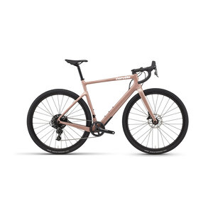 自転車本体 Cervelo Aspero GRX600 Cervelo Aspero GRX RX600 - Cycling Concepts | Glastonbury, CT