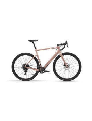 Cervelo  Aspero GRX RX600