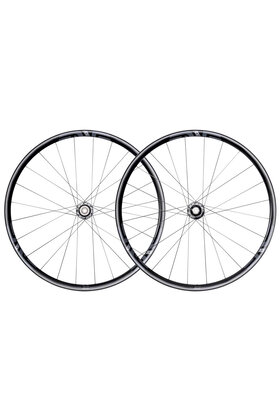 ENVE G23 I9 Torch hubs SRAM/XD