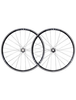 ENVE G23 I9 Torch hubs SRAM/XD