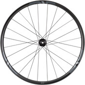 ENVE G23 I9 Torch hubs SRAM/XD