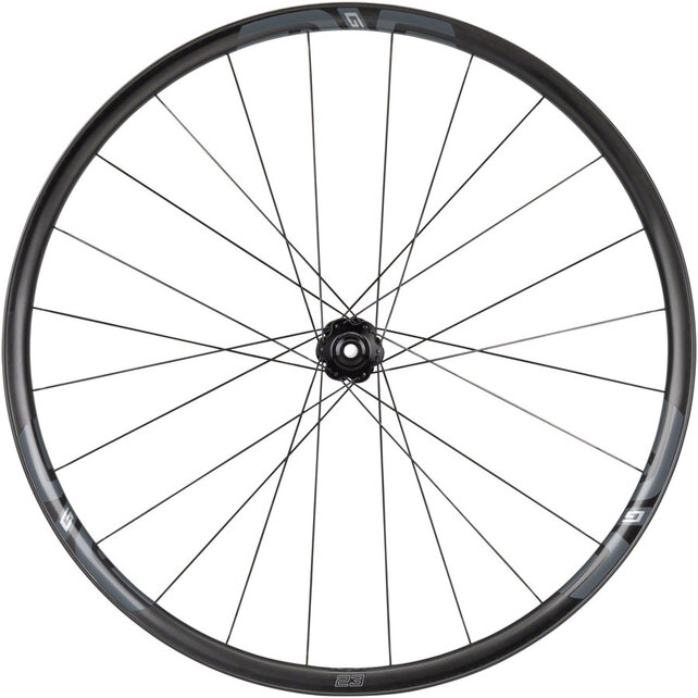 ENVE G23 I9 Torch hubs SRAM/XD