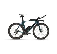 Cervelo P5 Force eTap AXS -BACK IN STOCK