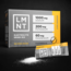 LMNT LMNT Orange 30ct. box