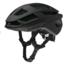 Smith SMITH TRACE HELMET MATTE BLK SZ LG