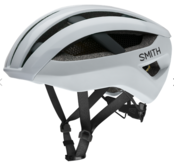 SMITH NETWORK MATTE WHITE SZ S