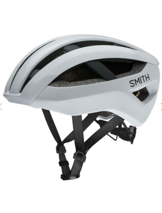 Smith Optics
