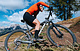 Unveiling the Excellence of Cervélo Mountain Bikes: Your Ultimate Buying Guide