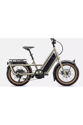 HAUL ST WHTMTN ONE-SIZE