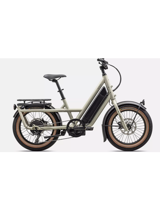 HAUL ST WHTMTN ONE-SIZE