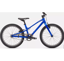 JETT 20 SINGLE SPEED CBLT/ICEBLU