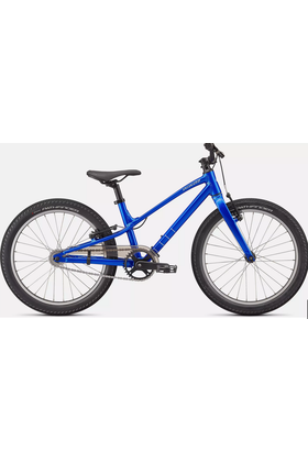 JETT 20 SINGLE SPEED CBLT/ICEBLU