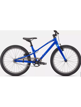 JETT 20 SINGLE SPEED CBLT/ICEBLU