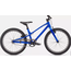 Specialized JETT 20 SINGLE SPEED CBLT/ICEBLU