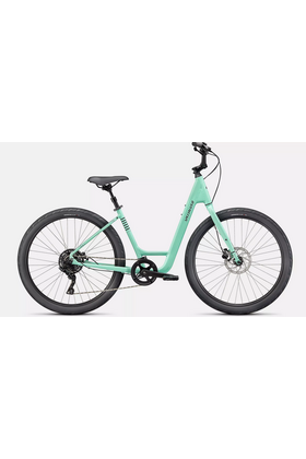 ROLL 3.0 LOW ENTRY GLOSS OASIS | Medium