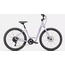Specialized ROLL 3.0 LOW ENTRY GLOSS LILAC | Small
