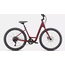 Specialized ROLL 3.0 LOW ENTRY SATIN MAROON | Small