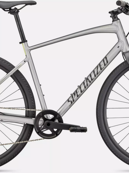Specialized sirrus small hotsell