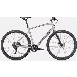 specialized-sirrus-x-30-gloss-