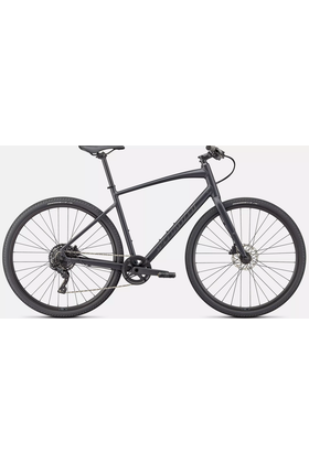 SIRRUS X 3.0 SATIN BLACK |