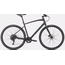 Specialized SIRRUS X 3.0 SATIN BLACK |