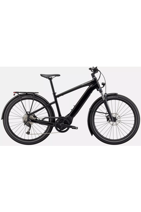 VADO 3.0 CAST BLACK 28mph | Medium